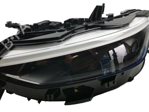 Optica esquerda VW ID.7 (ED2) PRO S | BP34730249C28 - Image 3