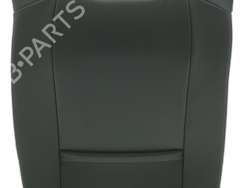 Left front seat CUPRA FORMENTOR (KM7, KMP) 1.4 e-Hybrid | BP35764072C15 - Image 6
