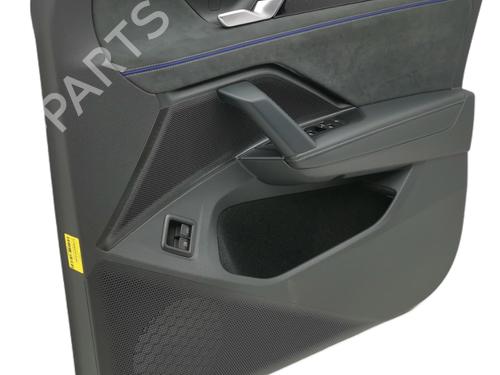 Front right panel VW TAYRON (R41) 2.0 TDI | BP35893848C59 - Image 3