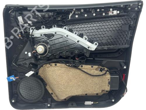 Venstre frontpanel VW TIGUAN (CT1) 2.0 TSI 4motion | BP36963206C58 - Image 6