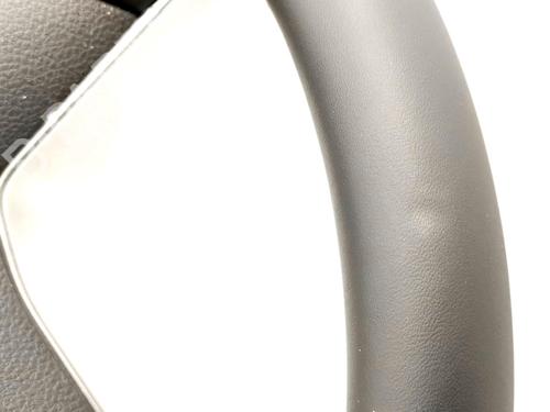 Steering wheel VW ID.5 (E39) GTX 4motion | BP35760520C49 - Image 10