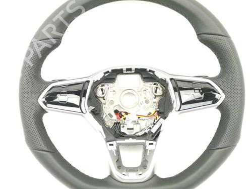 Used Steering wheel Steering wheel VW ARTEON (3H7, 3H8) 1.5 TSi (150 hp) 35760260 35760260