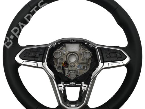Used Steering wheel Steering wheel 37216528 37216528