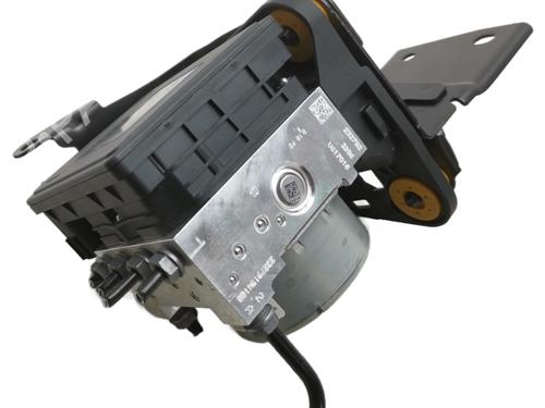 ABS pump CUPRA FORMENTOR (KM7, KMP) 2.0 TSI 4Drive | BP34730217M43 - Image 7
