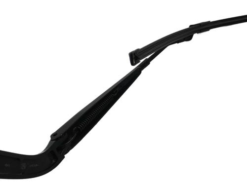 Front windshield wiper arm CUPRA LEON Sportstourer (KL8, KU8, KUD) 2.0 TSI 4Drive | BP34731595C143 - Image 3