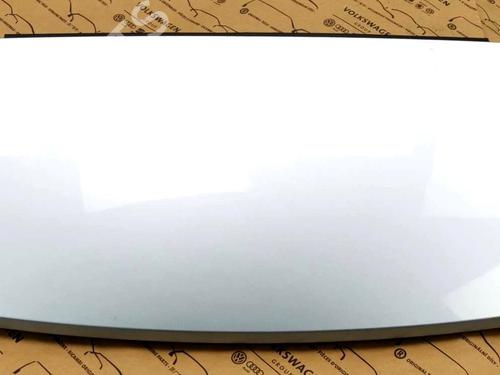 Used Rear spoiler Rear spoiler VW ID.7 (ED2) PRO S (286 hp) 34726291 34726291