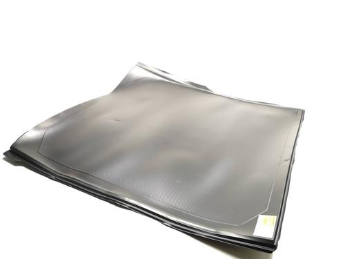 Boot lining VW PASSAT B8 (3G2, CB2) 2.0 TDI | BP34729887I3 - Image 2