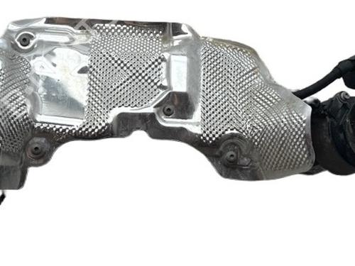 Steering rack CUPRA FORMENTOR (KM7, KMP) 2.0 TSI 4Drive | BP36764232M22 - Image 7