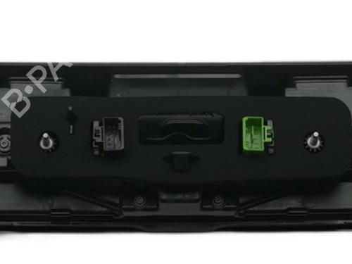Rear center light VW ID.7 (ED2) PRO S | BP34725790I39 - Image 13