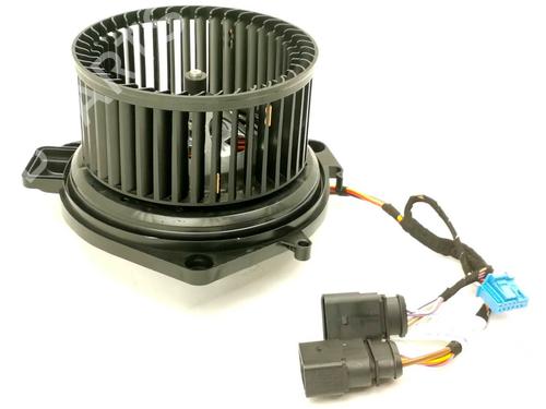Heater blower motor VW ID.7 (ED2) PRO S | BP35760601M62 - Image 4