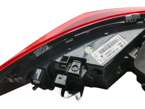 Rear center light CUPRA LEON Sportstourer (KL8, KU8, KUD) 2.0 TSI 4Drive | BP34732596I39 - Image 4
