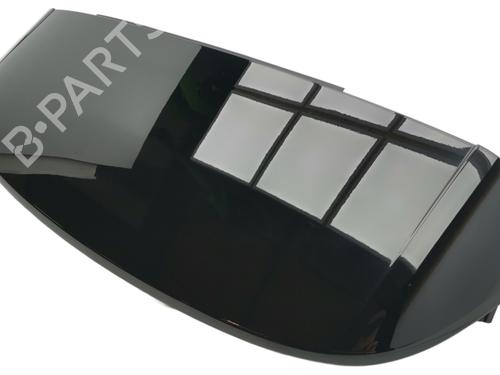 Spoiler bagklap VW ID.7 Tourer (ED5) GTX 4motion | BP34731954C96 - Image 8