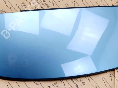 Spoiler bagklap VW ID.7 (ED2) PRO S | BP34726281C96 - Image 15