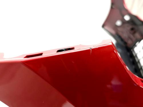 Front bumper VW GOLF VIII (CD1, DA1) 2.0 TSI 4motion | BP39090034C7 - Image 13