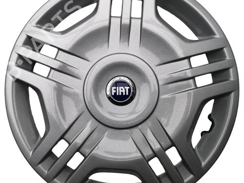 Used Hub cap Hub cap 38164405 38164405