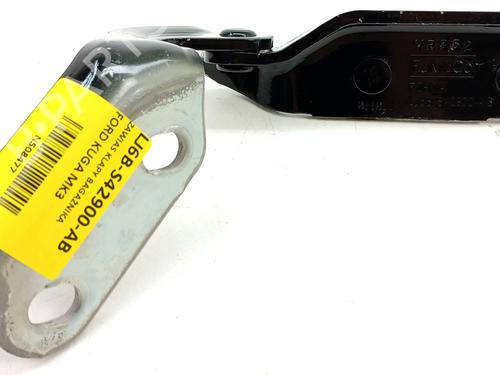 hingedoor-check-strap-ford-kuga-i-2008-2009-2010-2011-2012-35757384 main image