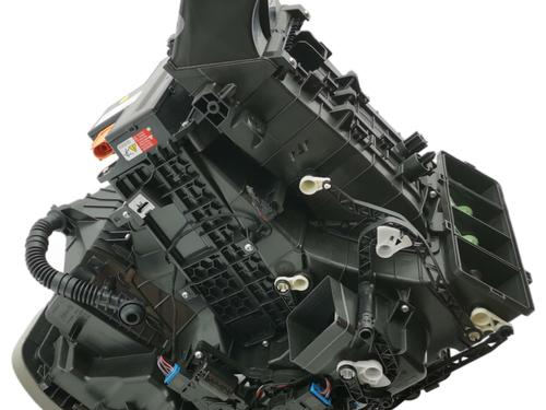 Heater matrix box VW ID.4 (E21) PRO | BP34732078M61 - Image 19
