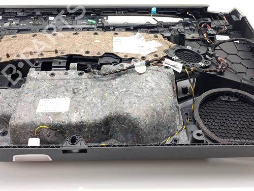 Front right panel VW ARTEON (3H7, 3H8) 1.5 TSi | BP34725934C59 - Image 2