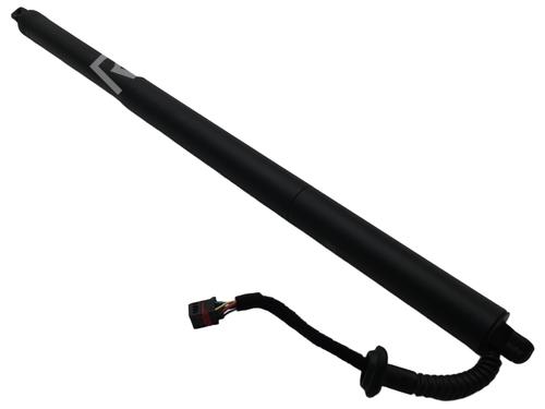 Electronic module CUPRA FORMENTOR (KM7, KMP) 1.4 e-Hybrid | BP37257344M83 - Image 4