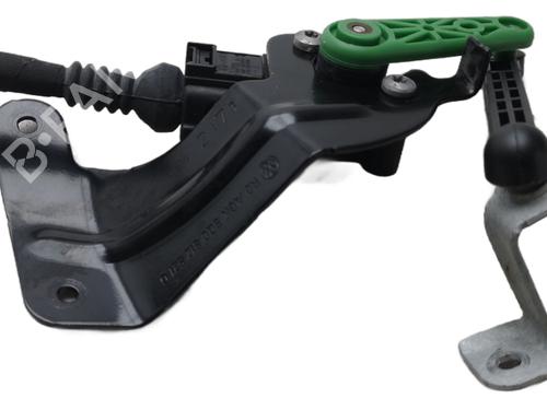 Electronic sensor VW PASSAT B8 (3G2, CB2) 2.0 TDI | BP34730951M84 - Image 4