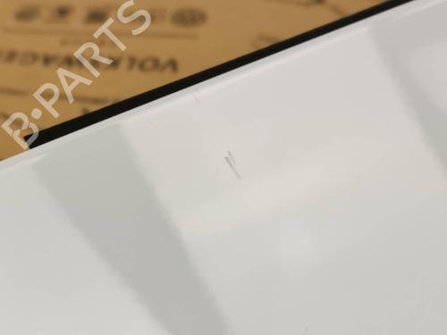 Spoiler bagklap VW ID.7 (ED2) PRO S | BP34725009C96  - Image 14