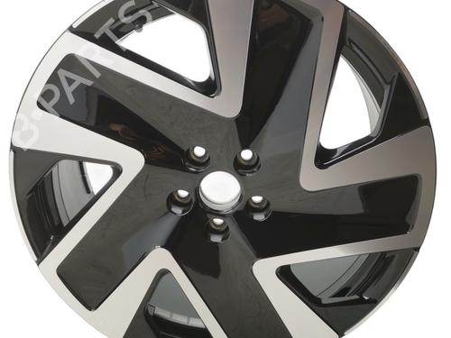 Rim VW ID. Buzz Bus (EBB, EBJ) Electric 4motion (EBB) | BP34731618C45 - Image 7