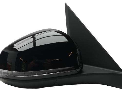 Used Right mirror Right mirror 37216552 37216552