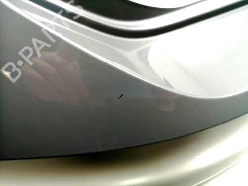 Rear bumper VW PASSAT B8 (3G2, CB2) 2.0 TDI | BP35757701C8  - Image 7