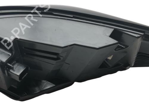 Left taillight VW ID.4 (E21) PRO | BP36153771C34 - Image 5