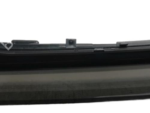 Front center light VW ID. Buzz Bus (EBB, EBJ) Electric (EBB) | BP34731204I38 - Image 8