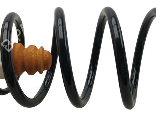 Shock absorber spring VW MULTIVAN T7 (STM, STN) 1.5 TSi | BP36253665C152 - Image 2