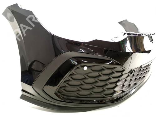 Front bumper VW GOLF VIII (CD1, DA1) 2.0 TSI 4motion | BP35758458C7 - Image 13