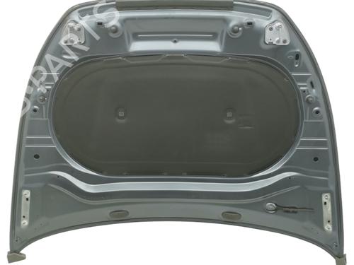 Frontpaket CUPRA LEON (KL1, KU1, KUG) 1.4 e-HYBRID | BP34732599S1 - Image 5