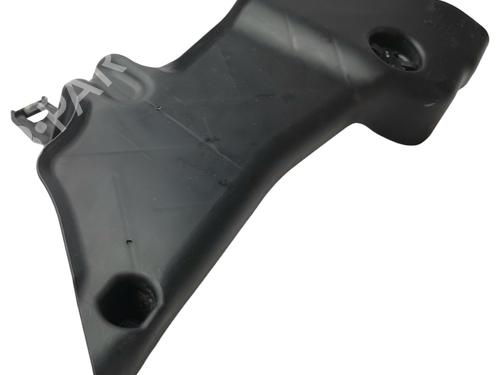 Underbody protection CUPRA FORMENTOR (KM7, KMP) 1.4 e-Hybrid | BP36253540M92 - Image 3