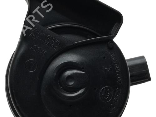 Used Horn Horn 38433269 38433269