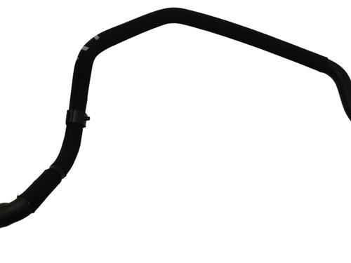 Pipe VW ID.3 (E11, E12) Pro | BP36661430M125 - Image 2