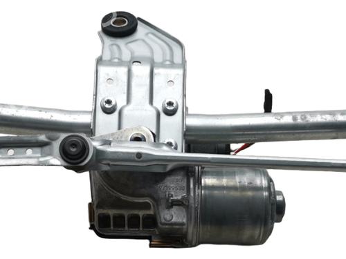 Electronic module CUPRA FORMENTOR (KM7, KMP) 2.0 TSI 4Drive | BP36403153M83 - Image 5