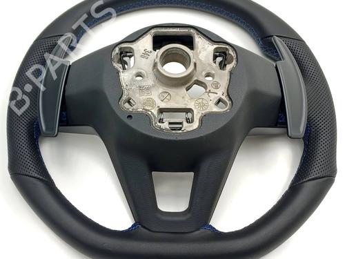 Steering wheel VW ARTEON (3H7, 3H8) 1.5 TSi | BP35757982C49 - Image 2