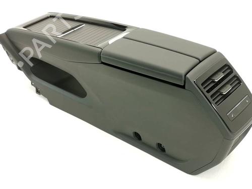Middle console VW ID.7 (ED2) PRO S | BP34729541I22 - Image 18