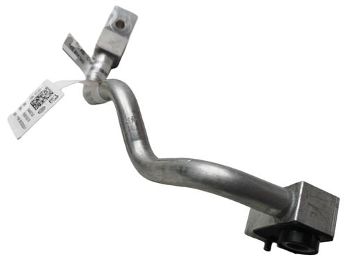 AC pipe CUPRA TAVASCAN (KR1) VZ 4Drive | BP38059570M126 - Image 3