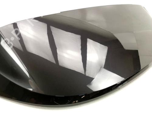 Spoiler bagklap VW ARTEON (3H7, 3H8) 1.5 TSi | BP34725003C96 - Image 7
