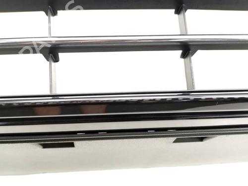 Front bumper VW PASSAT B8 (3G2, CB2) 2.0 TDI | BP35758579C7  - Image 11
