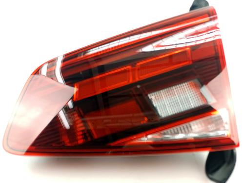 Right taillight VW PASSAT B8 (3G2, CB2) 2.0 TDI | BP34727923C35 - Image 7