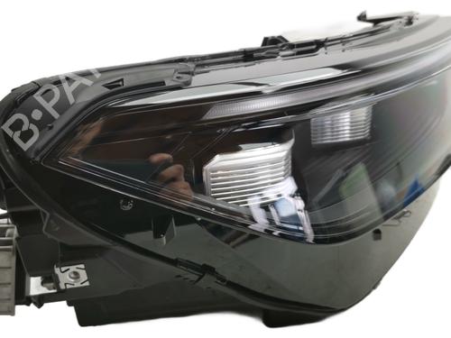 Right headlight VW TAYRON (R41) 2.0 TSI 4motion | BP34728348C29  - Image 16