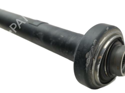 Driveshaft VW TAYRON (R41) 2.0 TSI 4motion | BP35762892M37 - Image 5