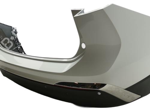 rear-bumper-vw-tiguan-ct1-2023-35762742 main image
