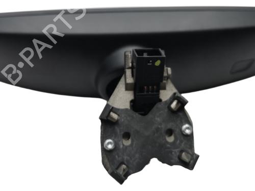 Rear mirror CUPRA LEON (KL1, KU1, KUG) 1.5 TSI | BP38918791I6 - Image 4
