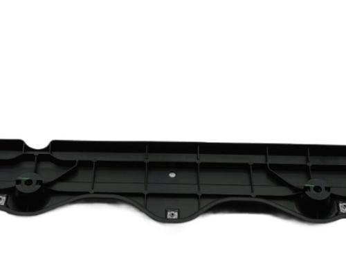 Underbody protection VW ID.7 (ED2) PRO S | BP34726066M92 - Image 6