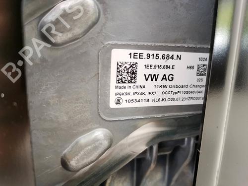 Electronic module VW ID.7 (ED2) PRO S | BP34724631M83 - Image 17