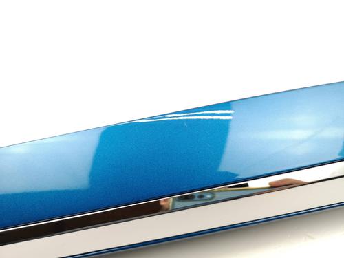 Door moulding trim VW ARTEON (3H7, 3H8) 1.5 TSi | BP34731166C150 - Image 6